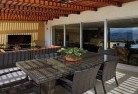 Kardinyapergolas-3.jpg; ?>