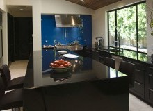 Kwikfynd Skylight Replacements
kardinya