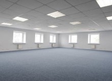 Kwikfynd Skylights
kardinya